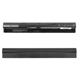 Baterija za laptop Dell Inspiron 3451 3551 5558 5758 M5Y1K HQ2200 B