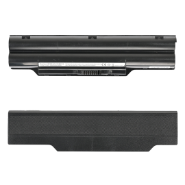 Baterija za laptop Fujitsu LifeBook E751 HQ2200 M