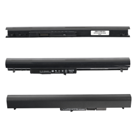 Baterija za laptop HP 14-d, 240 G2, 250 G3, CQ14 CQ15 OA04 14.8V 2200mAh HQ2200 B