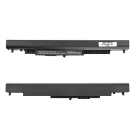 Baterija za laptop HP 240 250 255 G4 HS04 11.1V 2200mAH HQ2200 B
