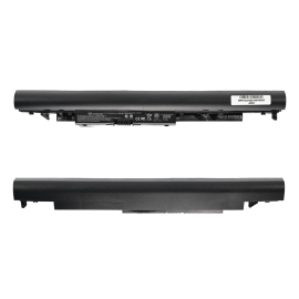 Baterija za laptop HP 250 255 G6 JC04 14.4V 2200mAh HQ2200 B