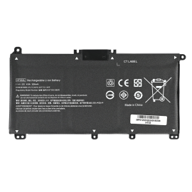 Baterija za laptop HP 250 G7 HT03XL 11.4V 41Wh HQ2200 B