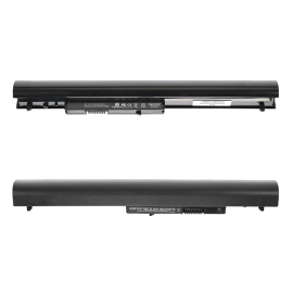 Baterija za laptop HP 340 350 G1 G2 LA04 14.4V 2200mAh HQ2200 B