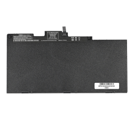 Baterija za laptop HP 840 G3 G4 CS03XL HQ2200 B