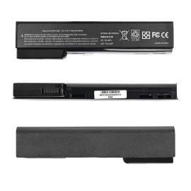 Baterija za laptop HP 8460 HQ2200 B