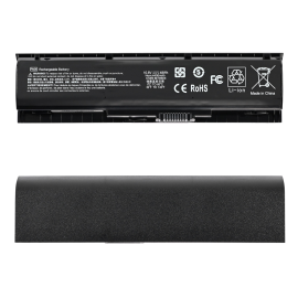 Baterija za laptop HP PA06 HQ2200 B