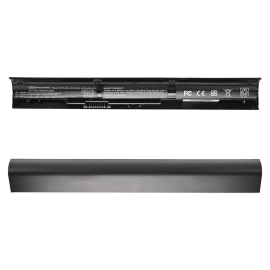 Baterija za laptop HP Pavilion 15 17 ProBook 440 G2 VI04 14.8V 2200mAh HQ2200 B