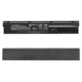 Baterija za laptop HP probook 440 450 FP06 HQ2200 B