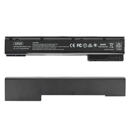 Baterija za laptop HP Zbook 15 17 AR08 HSTNN-IB41 14.4V 4400mAh HQ2200 B