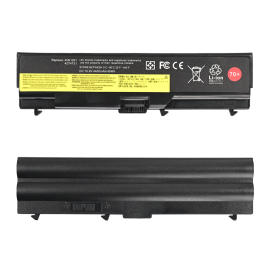 Baterija za laptop Lenovo T430 HQ2200 B