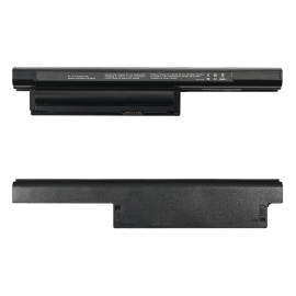 Baterija za laptop Sony BPS26 10.8V-4400mAh HQ2200 B