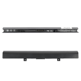 Baterija za laptop Toshiba Satellite L55 C55 C50 L55T C70 - PA5184U-1BRS 14.8V 2200mAh HQ2200 B
