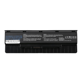 Baterija za laptop Asus A32-N56 11.1V 4400mAh