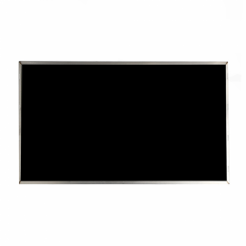 LCD Panel 16.0