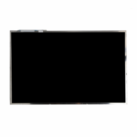 LCD Panel 17.1
