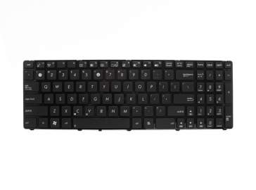 Tastatura za laptop Asus K50IJ