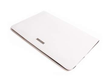 Torbica ZZ za Macbook 11