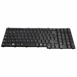 Tastatura za laptop Toshiba L500/P300/P305