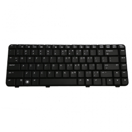 Tastatura za laptop HP 6720s
