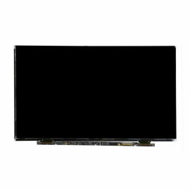 LCD panel za MacBook Air 11