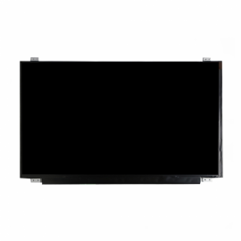 LCD Panel 15.6