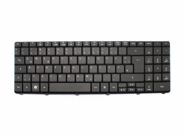 Tastatura za laptop Acer E525