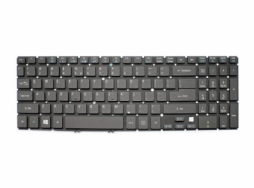 Tastatura za laptop Acer V5-531