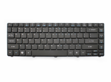Tastatura za laptop Acer 3810/4810/3820/4820