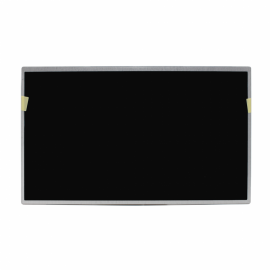 LCD Panel 14.0