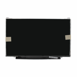 LCD Panel 14.0