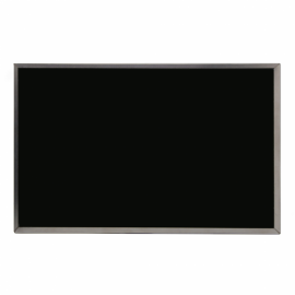 LCD Panel 14.1