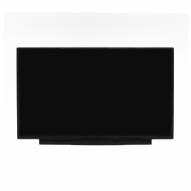 LCD Panel 13.3