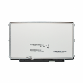 LCD Panel 12.5
