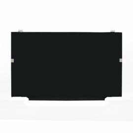 LCD Panel 14.0