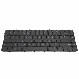Tastatura za laptop HP envy 6-1000 Envy 4