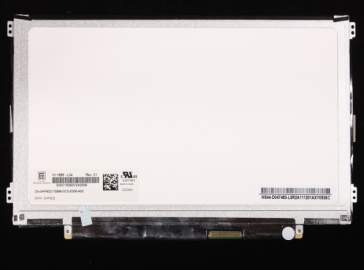 LCD Panel 11.6