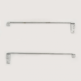 Sarke za laptop HP CQ50  CQ60  15.6INCH
