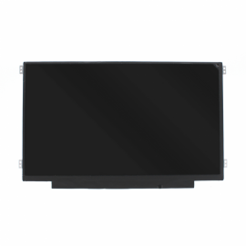 LCD Panel 11.6