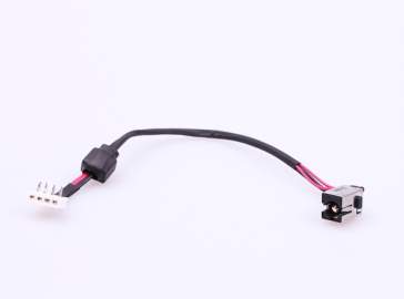 Konektor punjenja za laptop HP (J140) for mini HP 1,65mm