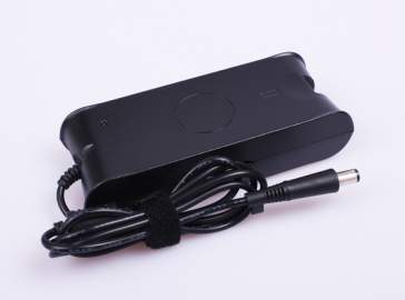 Punjac za laptop Dell 19.5V 3.34A (7.4*5.0)