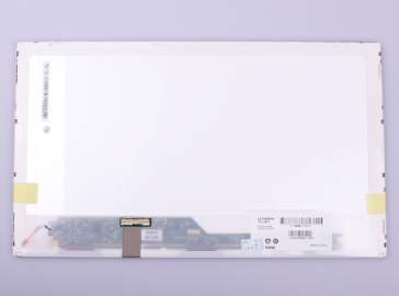 LCD Panel 15.6