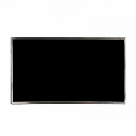 LCD Panel 13.3