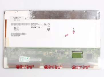 LCD Panel 8.9