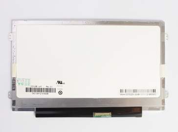 LCD Panel 10.1