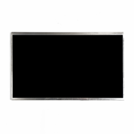 LCD Panel 11.6