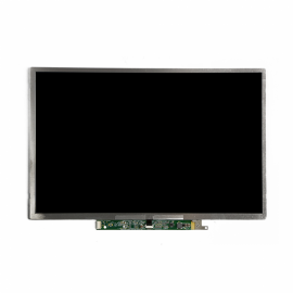 LCD Panel 12.1