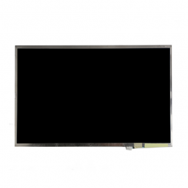 LCD Panel 13.3