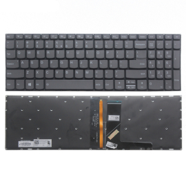 Tastatura za laptop Lenovo V15 G2-ALC V15 G2-ITL 15 G2