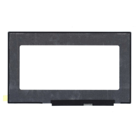 LED Ekran za laptop 14 slim 30pin FULL HD IPS kraci bez kacenja TN, pomeren konektor