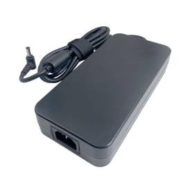 XRT180-200-9000R EUROPOWER  Punjac za laptop  Asus 20V 180W 9A 6.0x3.7mm